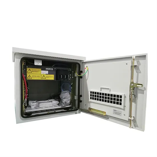 Modular solar power container shipping and installation cost in Bangladesh