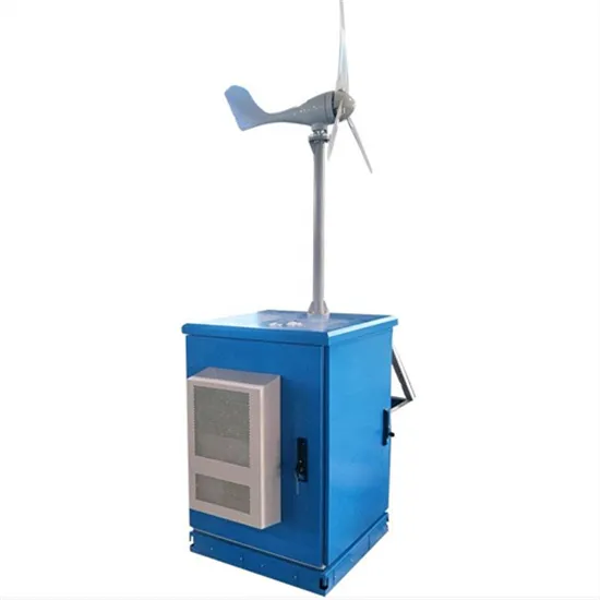 Container solar panels turnkey solution price in Kuwait