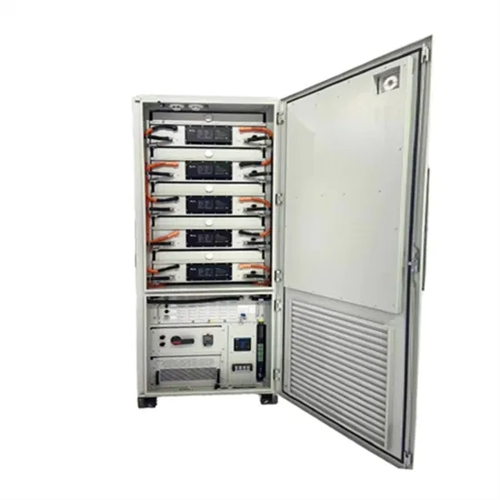 Container solar kit project ROI in Singapore