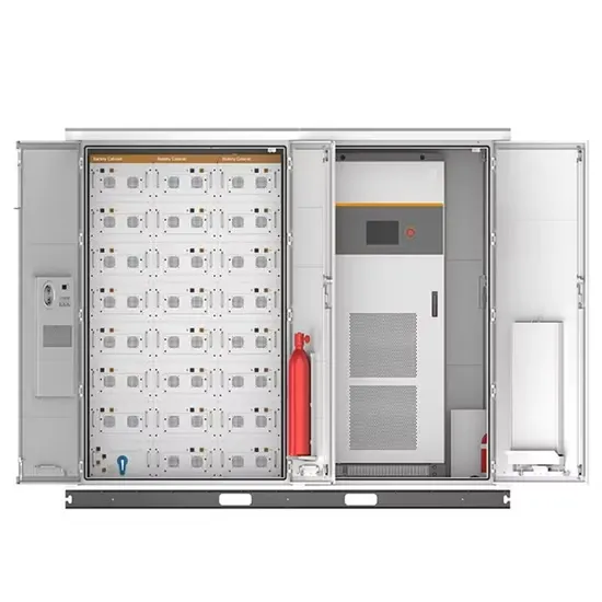 Government subsidy for collapsible solar panel container in Serbia