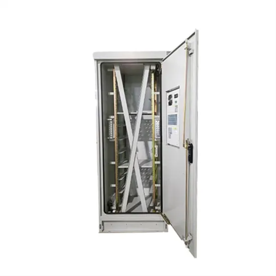 Container pv storage shipping and installation cost in Nepal