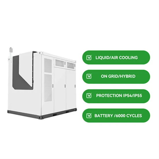 Bifacial solar panels australia
