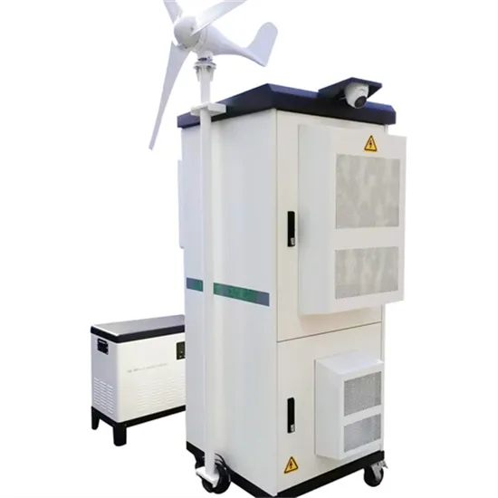 Portable solar container shipping and installation cost in South Africa