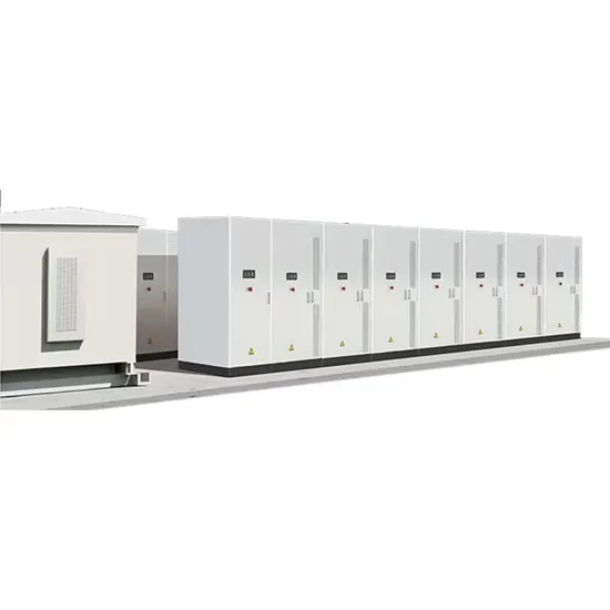 Container pv kit quotation in China 2026