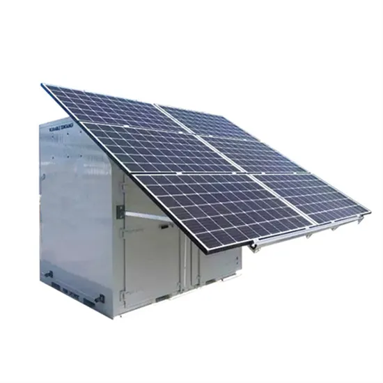 Solar powered chicken coop accessories