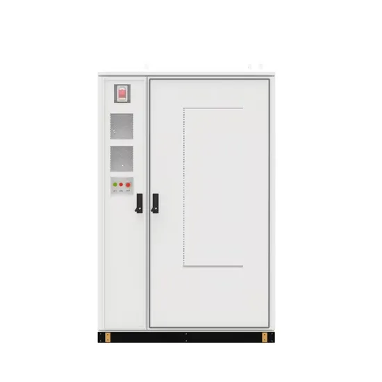 Mobile solar container shipping and installation cost in Saudi Arabia