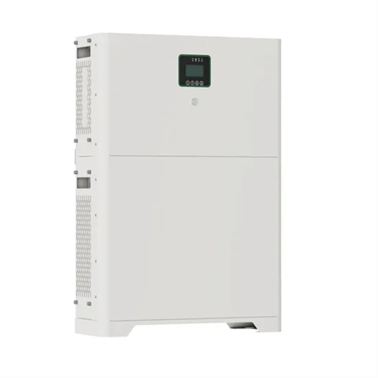 Government subsidy for modular solar power container in Korea
