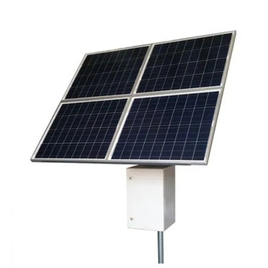 Government subsidy for collapsible solar panel container in Spain