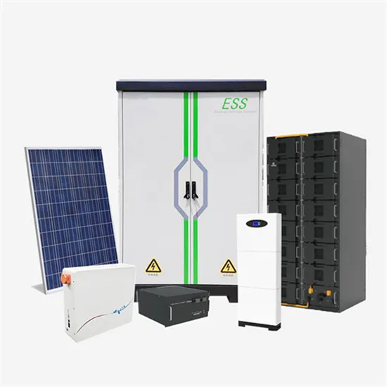 Customized solar panel storage box quotation for New Zealand project