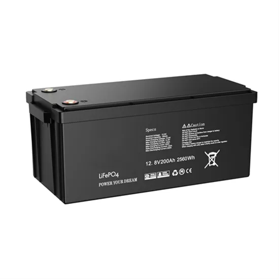 Cheapest containerized solar generator supplier in Ukraine