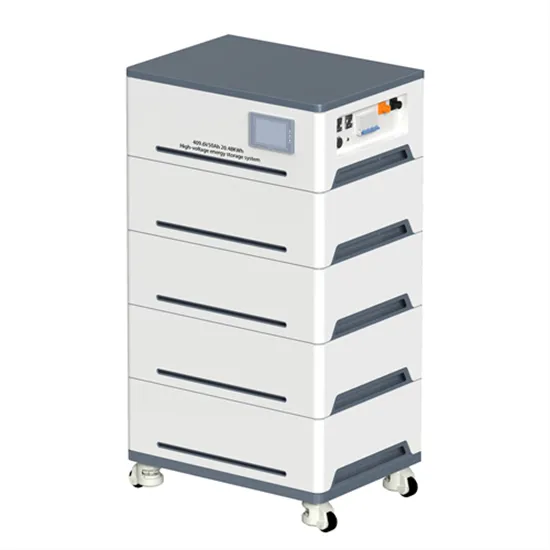 Folding solar container shipping and installation cost in Saudi Arabia
