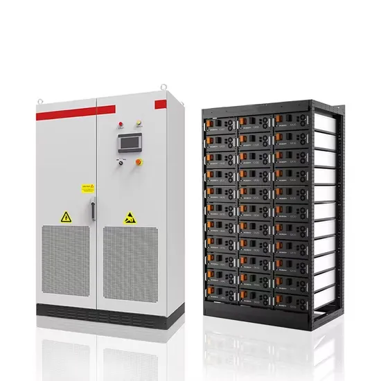 Portable pv container turnkey solution price in Italy