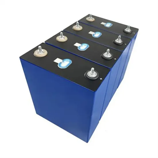 Solar panel container project ROI in Belgium
