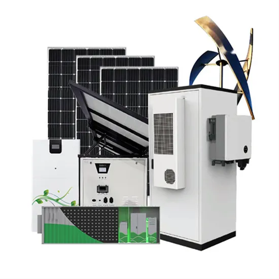Container solar solutions shipping and installation cost in Nepal