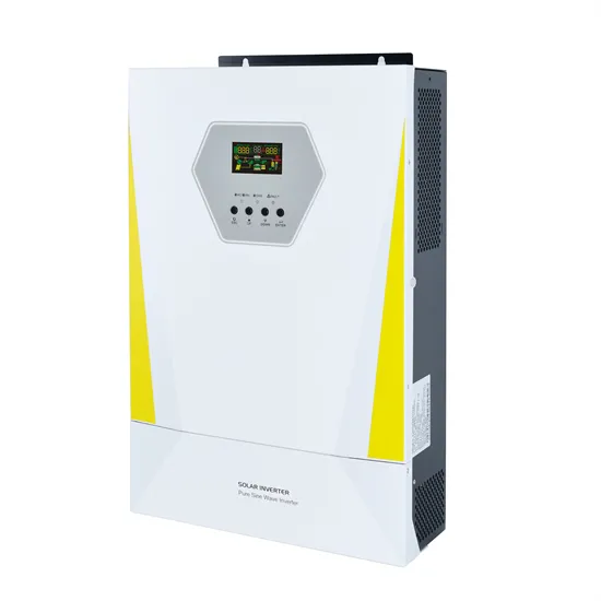 Solar panel storage box turnkey solution price in Egypt