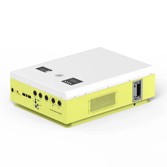 Container solar kit shipping and installation cost in Tunisia