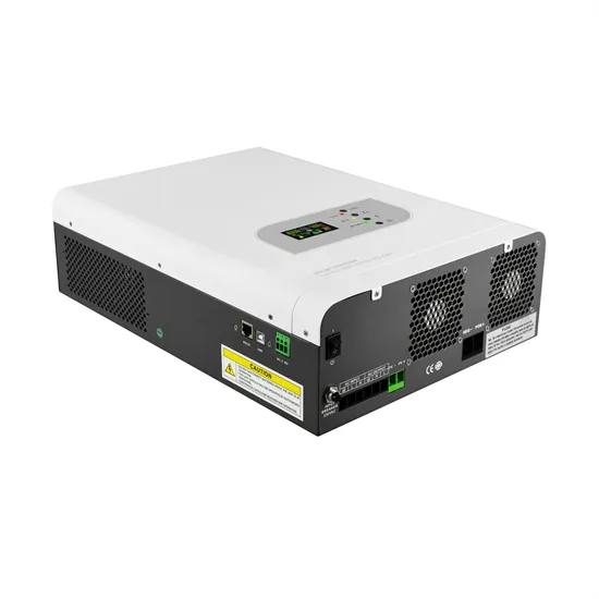 Government subsidy for mobile pv generator in Ukraine