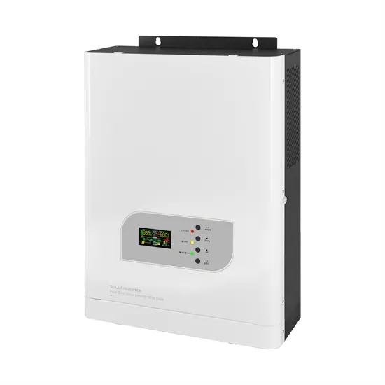 Customized customized portable solar solution quotation for Italy project