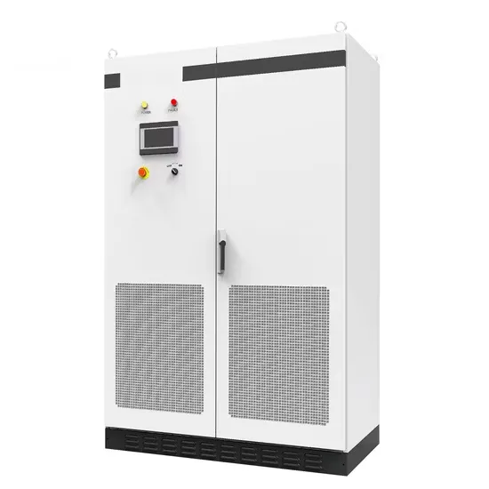 Container pv storage quotation in Israel 2025