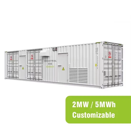 Cheapest modular solar power container supplier in New Zealand