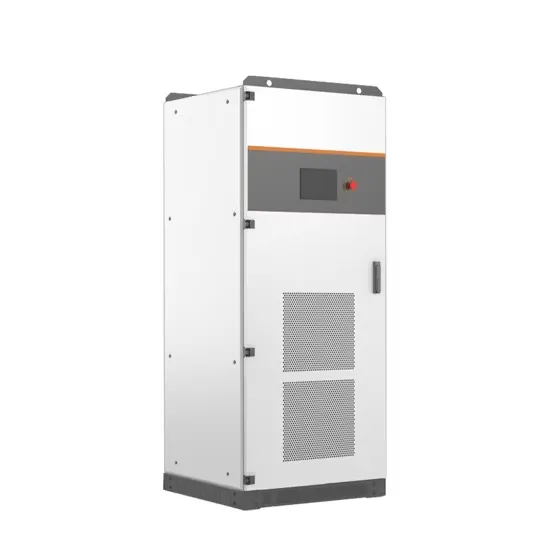 Modular solar power container shipping and installation cost in Nigeria