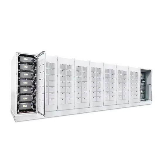Government subsidy for solar panel storage box in Slovakia