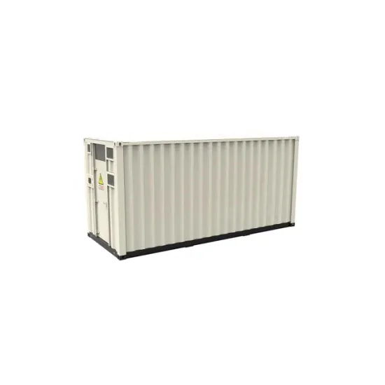 Modular solar container shipping and installation cost in Bangladesh