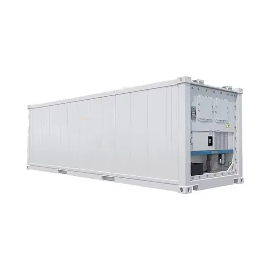 Turnkey containerized solar shipping and installation cost in Poland
