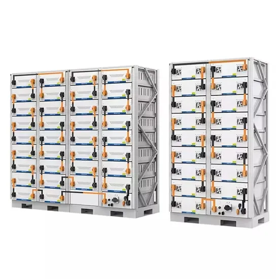 Collapsible solar container turnkey solution price in