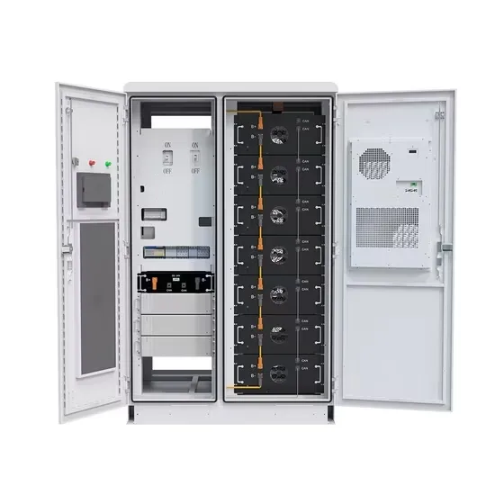 Government subsidy for retractable solar panel container in Serbia