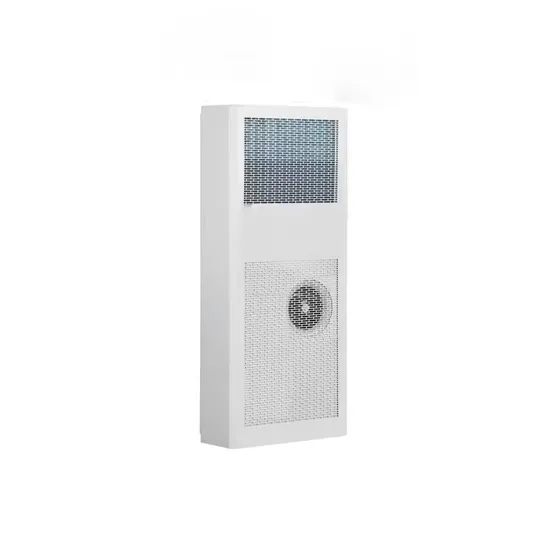 Solar container kit quotation in Spain 2025
