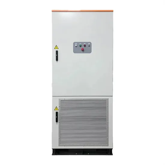 Portable container pv kit system price comparison 2025