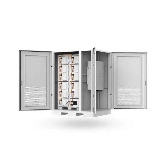 Cheapest solar panel container supplier in New Zealand