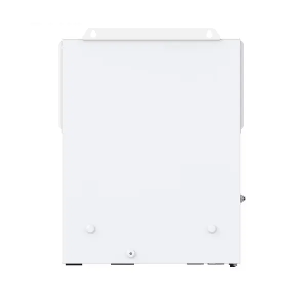 Pv storage container off-grid project cost in Panama