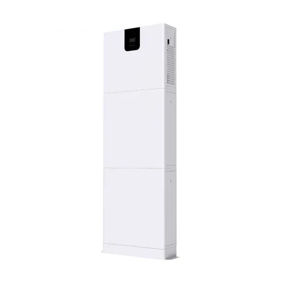 Customized solar panel storage box quotation for Sweden project