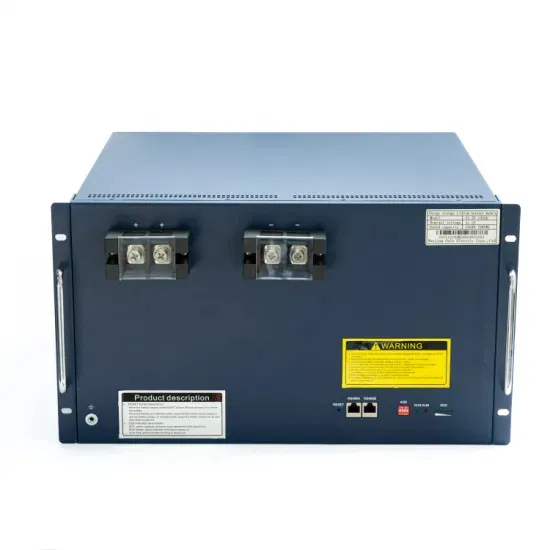Floor price of solar power storage box 2025