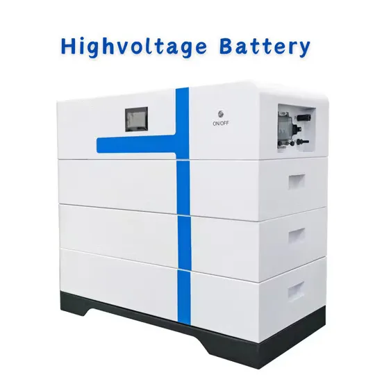 Modular solar power container turnkey solution price in Ukraine