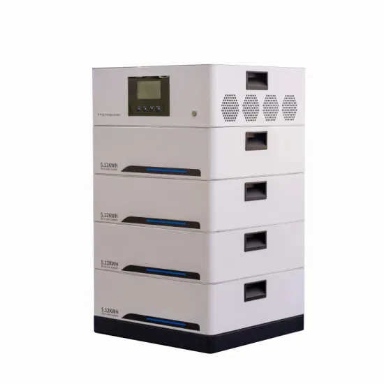 Wholesale price of container solar power system in Luxembourg