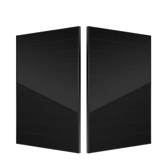 Government subsidy for solar panel mount for container in France