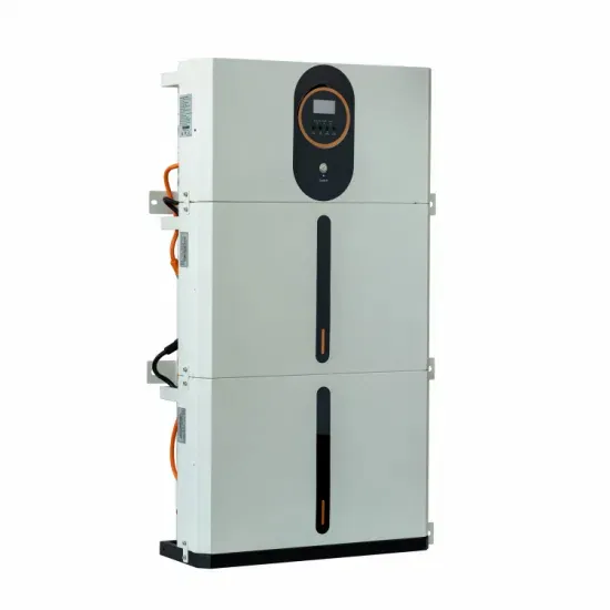 Government subsidy for solar power storage box in Kuwait