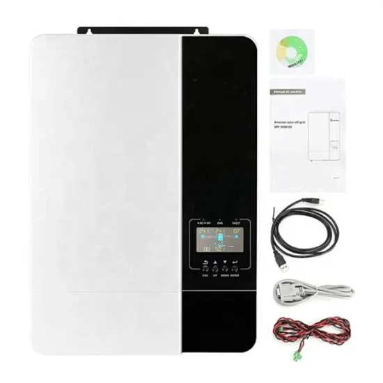 Solar power storage box quotation in Belgium 2025