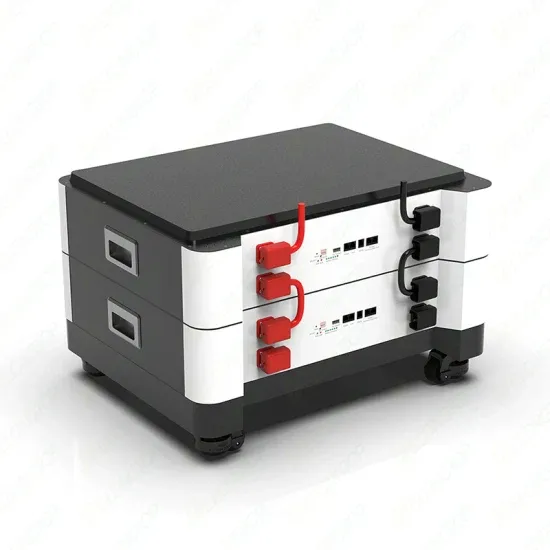 Container pv kit turnkey solution price in Italy