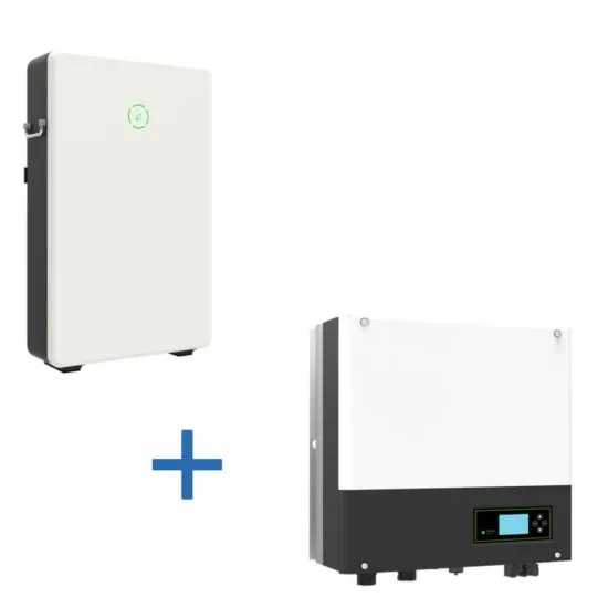 Mobile solar station project ROI in Greece