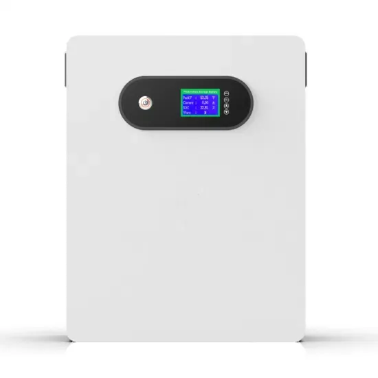 Comparing sunpower and sunrun solar panels