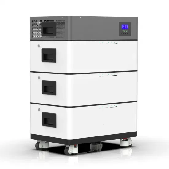 Government subsidy for collapsible solar panel container in Bahamas