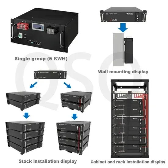 Portable solar powered electric generators