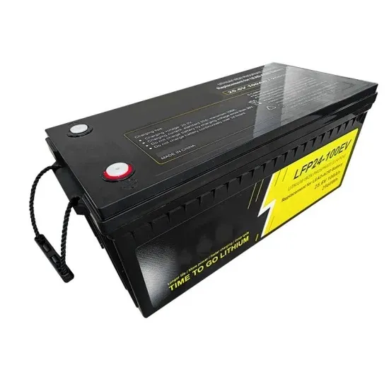 Government subsidy for container solar kit in Hungary