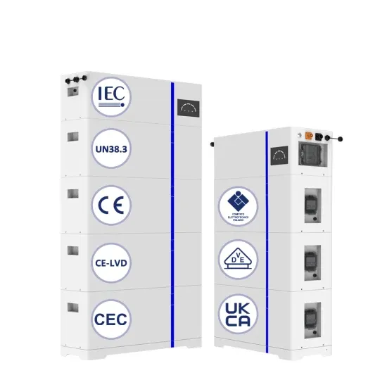 Mobile solar container shipping and installation cost in Libya