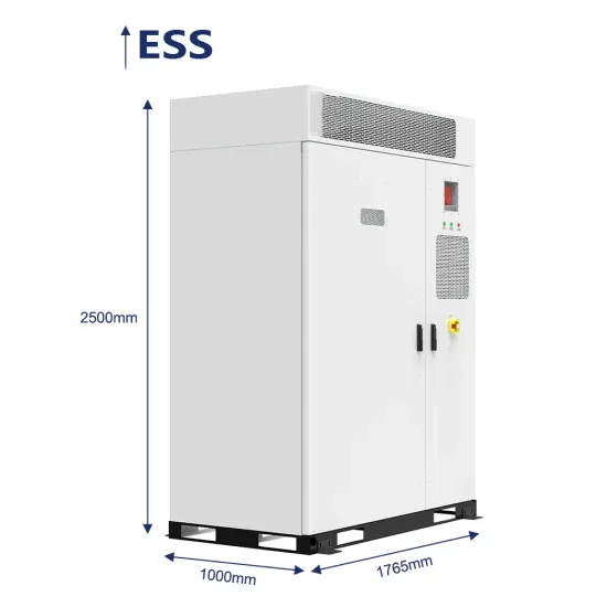 Solar pv power generation