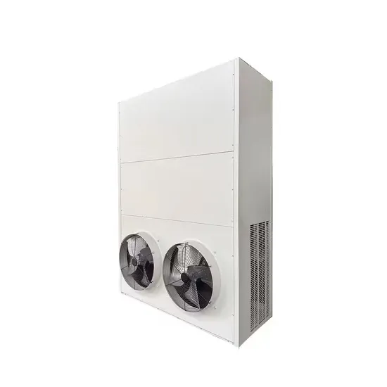 Solar backup power for home